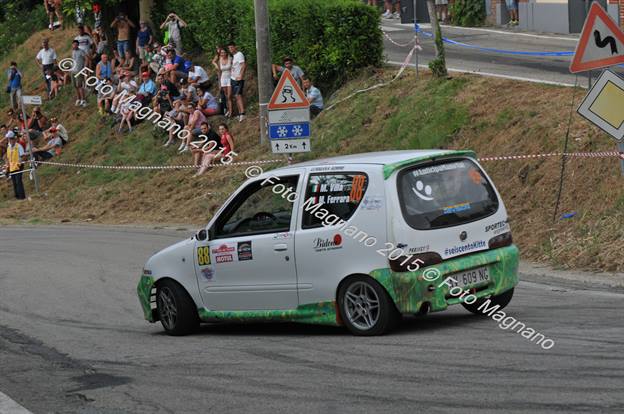 DSC_1050.JPG